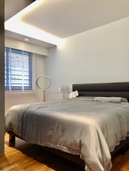 Blk 308B Punggol Walk (Punggol), HDB 5 Rooms #265694031